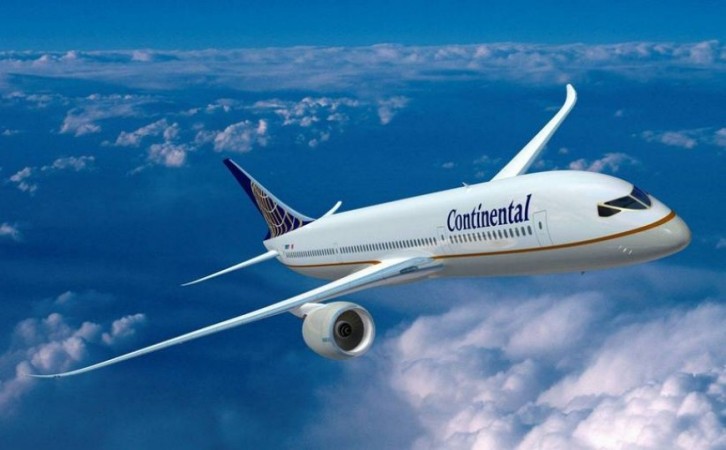 原州到丹麦机场航空货运_原州到丹麦航空快递加急件
